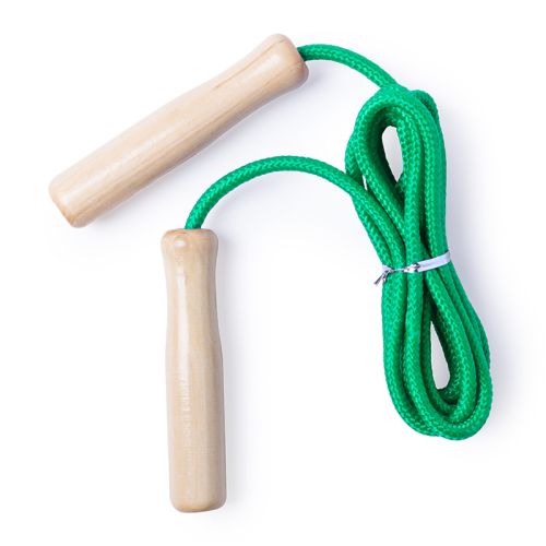 Skipping rope colour - Image 4